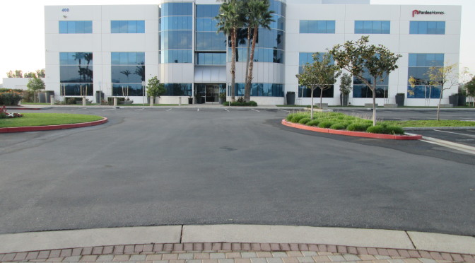 Surgery Center For Sale Corona, CA